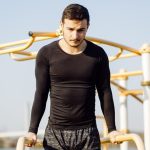 La Revolución de la Moda Deportiva: Desde el Gimnasio Hasta la Calle