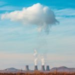 La importancia de reducir las emisiones de gases de efecto invernadero