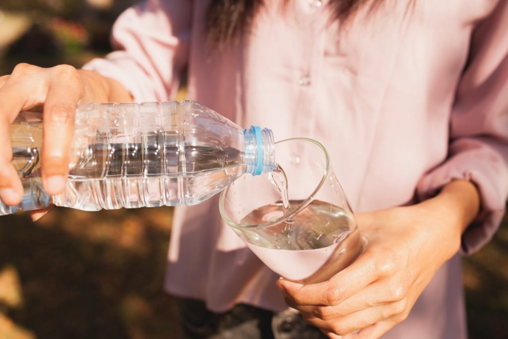 Cómo las Fundaciones Están Impactando Positivamente en la Conservación del Agua a Nivel Global