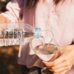 Cómo las Fundaciones Están Impactando Positivamente en la Conservación del Agua a Nivel Global