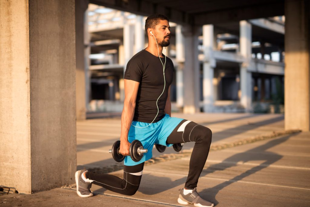Deporte y glamour: La elegancia en las marcas de ropa de deporte de lujo