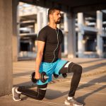Deporte y glamour: La elegancia en las marcas de ropa de deporte de lujo