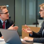 Los 7 Beneficios Inesperados de Contar con Asesoría Laboral Profesional